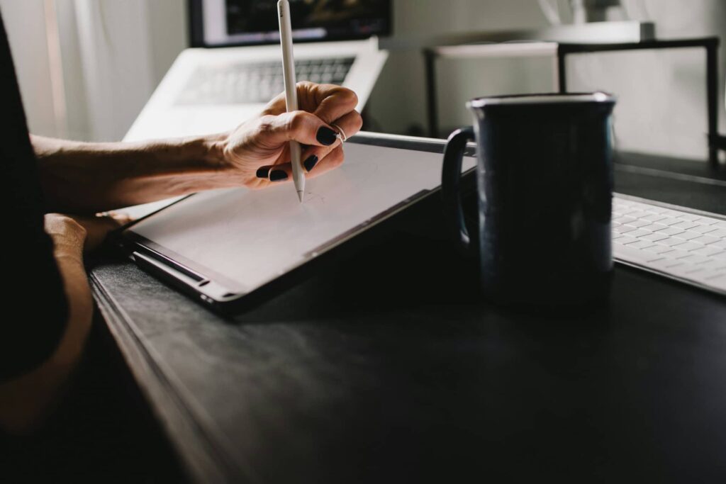 Actualisation recyclage